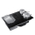 Samsung PŁYTA INDUKCYJNA CC90H84PADUR - 1526784 - zdjęcie 6